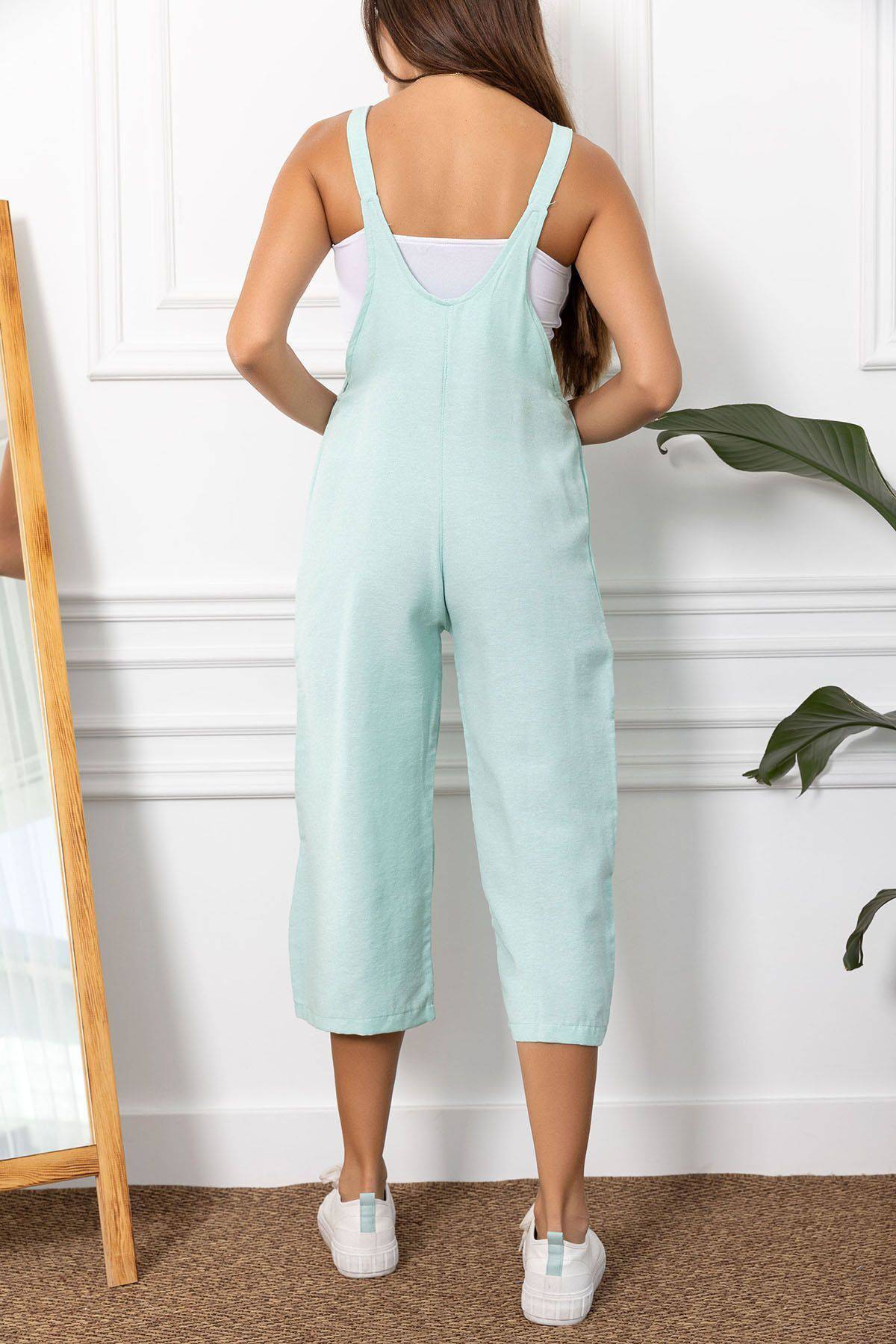 https://cdn.dsmcdn.com/ty1455/product/media/images/prod/QC/20240802/17/c0fa4052-3068-3698-a5cc-6d4d7e49ae0f/1_org_zoom.jpg