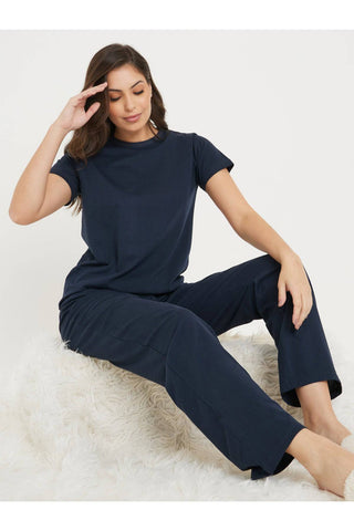 https://cdn.dsmcdn.com/ty1487/product/media/images/prod/QC/20240817/18/0443e9df-b473-35dd-af8d-3d381f6c3e5a/1_org_zoom.jpg
