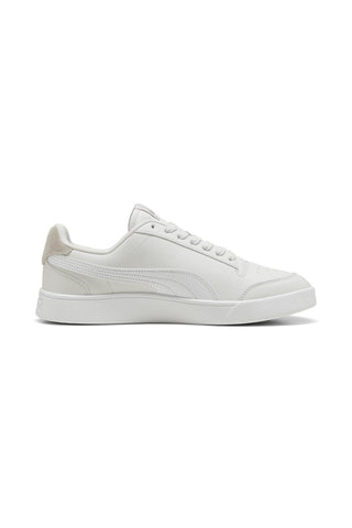 https://cdn.dsmcdn.com/ty1622/product/media/images/prod/PIM/20250103/06/a35c15a1-3b30-4f21-bbab-b6bca29b1d7c/1_org_zoom.jpg