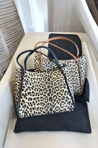 https://cdn.dsmcdn.com/ty1411/product/media/images/prod/QC/20240710/14/aeca3560-b147-3b52-b19a-2b7d57871034/1_org_zoom.jpg