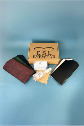 https://cdn.dsmcdn.com/ty1654/prod/QC/20250324/01/cf3cdc95-5f29-345d-a36c-11301f7b4d02/1_org_zoom.jpg