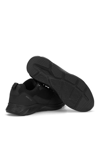 https://cdn.dsmcdn.com/ty1324/product/media/images/prod/QC/20240522/09/96cc76c6-96ad-3536-b581-ed84be325f06/1_org_zoom.jpg