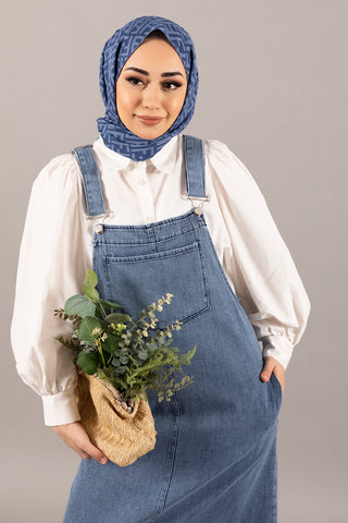 https://cdn.dsmcdn.com/ty1223/product/media/images/prod/SPM/PIM/20240323/16/3dd9870a-2d19-3d59-a799-7322febbcd9b/1_org_zoom.jpg