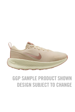 https://cdn.dsmcdn.com/ty1744/product/media/images/prod/PIM/20250910/19/25cbf177-c6a0-4dc3-8ab8-77d7cc0fb8eb/1_org_zoom.jpg