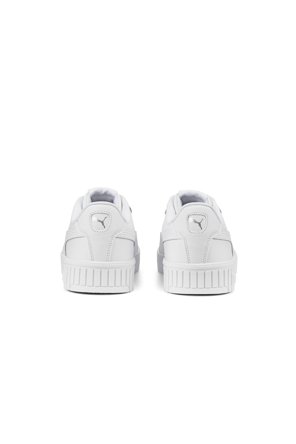 https://cdn.dsmcdn.com/ty1700/prod/QC_PREP/20250623/14/66dd9ffd-5cf3-3276-8de4-349078f7db9d/1_org_zoom.jpg