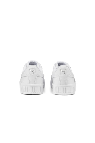 https://cdn.dsmcdn.com/ty1700/prod/QC_PREP/20250623/14/66dd9ffd-5cf3-3276-8de4-349078f7db9d/1_org_zoom.jpg