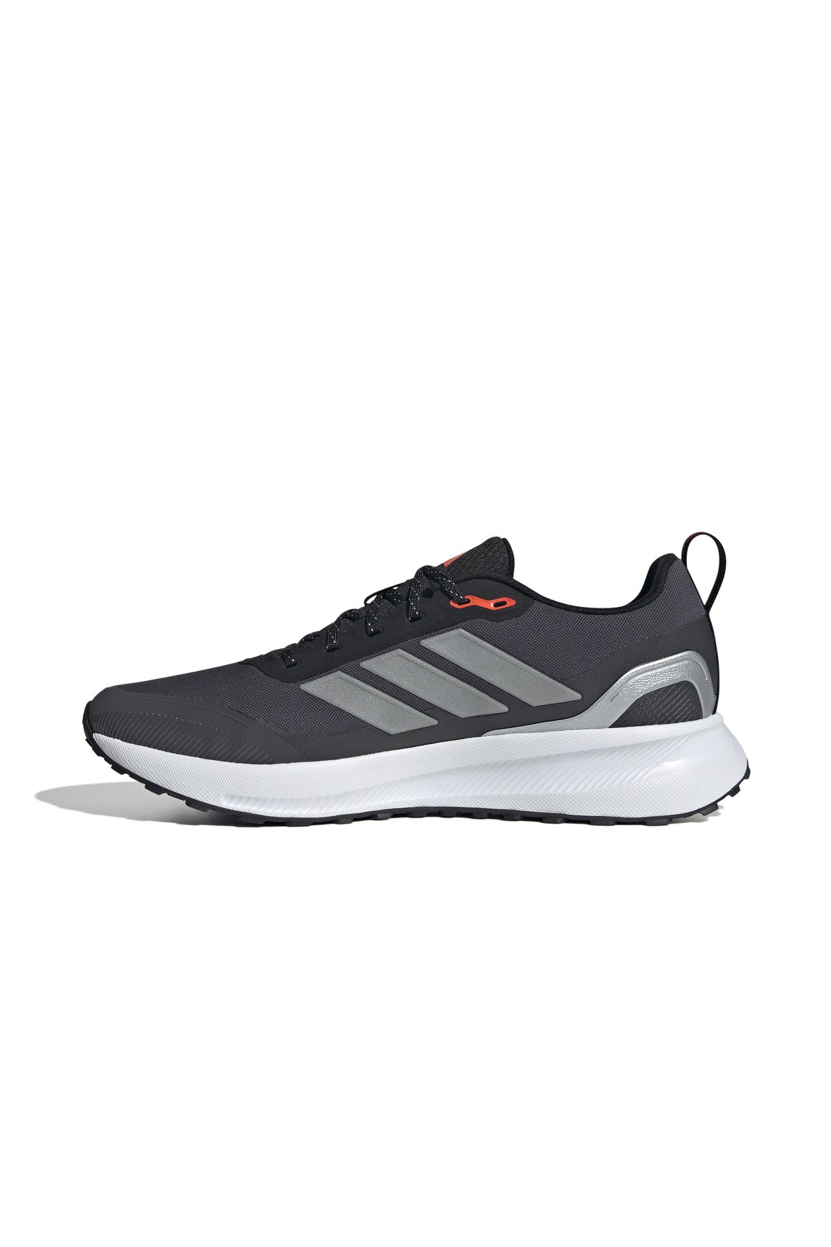 https://cdn.dsmcdn.com/ty1695/prod/QC_ENRICHMENT/20250619/10/3a078206-36c3-3d7b-af1c-d4327f929c24/1_org_zoom.jpg