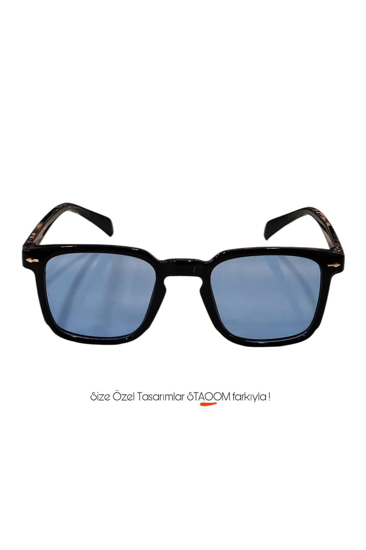 https://cdn.dsmcdn.com/ty1209/product/media/images/prod/SPM/PIM/20240315/05/25d536c6-7d1f-39d8-a26f-a39f9115c94a/1_org_zoom.jpg