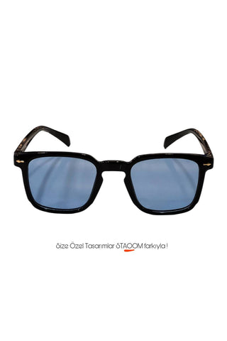 https://cdn.dsmcdn.com/ty1209/product/media/images/prod/SPM/PIM/20240315/05/25d536c6-7d1f-39d8-a26f-a39f9115c94a/1_org_zoom.jpg