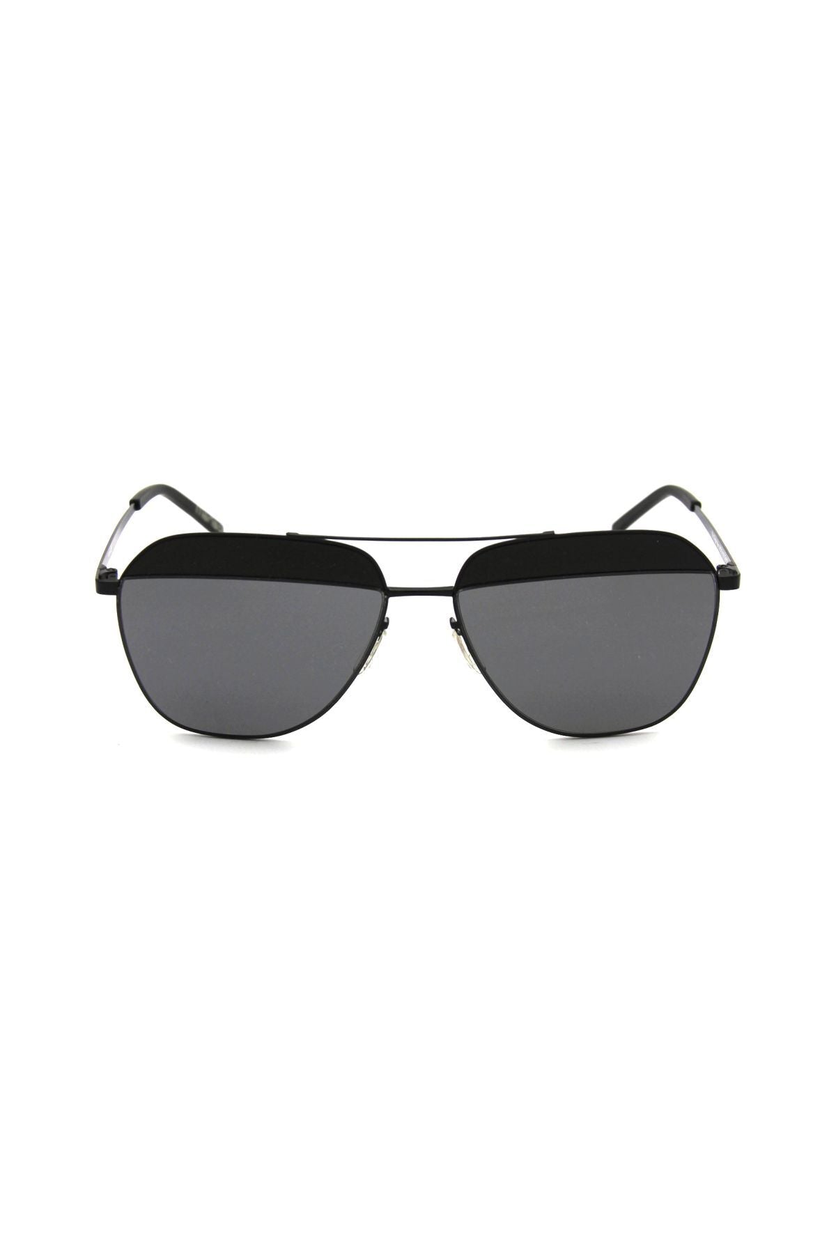 https://cdn.dsmcdn.com/ty1502/product/media/images/prod/QC/20240823/17/0342b491-63d5-3a87-8666-01bf97d02a16/1_org_zoom.jpg