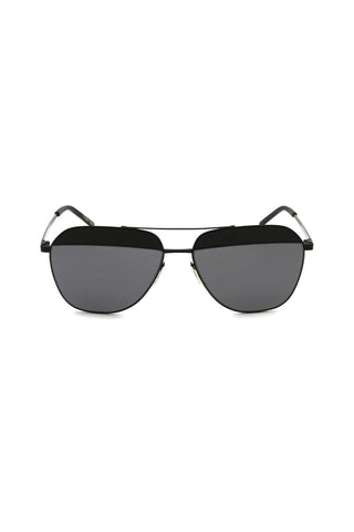https://cdn.dsmcdn.com/ty1502/product/media/images/prod/QC/20240823/17/0342b491-63d5-3a87-8666-01bf97d02a16/1_org_zoom.jpg