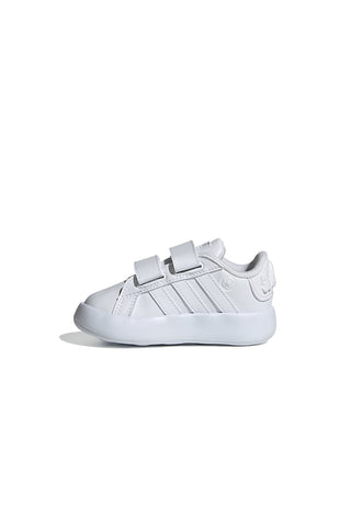 https://cdn.dsmcdn.com/ty1740/prod/QC_PREP/20250903/15/5ecf9e19-9e1a-3a3e-a06a-7f38e85518a6/1_org_zoom.jpg