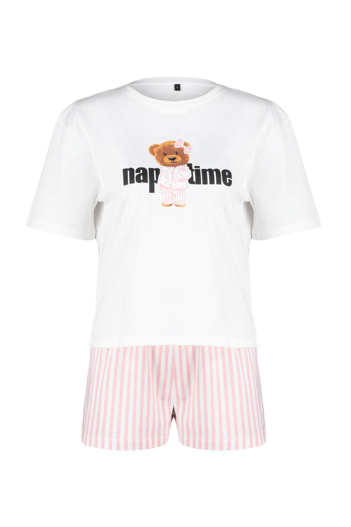 https://cdn.dsmcdn.com/ty1318/product/media/images/prod/PIM/20240518/06/bb8a4553-fe0c-4de3-b279-4427d8fd0e86/1_org_zoom.jpg
