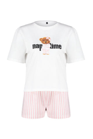 https://cdn.dsmcdn.com/ty1318/product/media/images/prod/PIM/20240518/06/bb8a4553-fe0c-4de3-b279-4427d8fd0e86/1_org_zoom.jpg