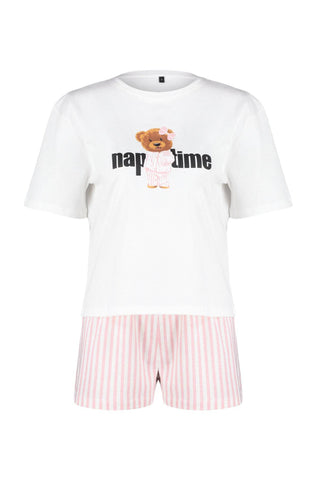 https://cdn.dsmcdn.com/ty1317/product/media/images/prod/PIM/20240517/18/2a590e75-e24f-4a4f-8495-8bc4778e94fc/1_org_zoom.jpg