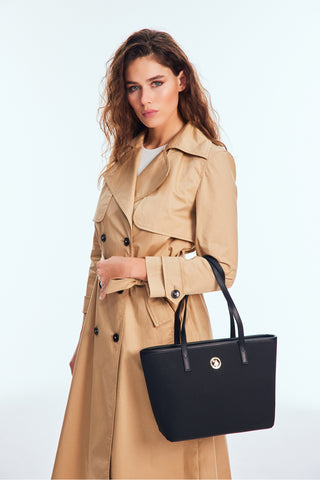 https://cdn.dsmcdn.com/ty1730/prod/QC_PREP/20250820/12/f3bc0e1d-6c5d-3e1a-9975-c763e250f9df/1_org_zoom.jpg