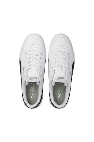 https://cdn.dsmcdn.com/ty1495/product/media/images/prod/QC/20240711/18/ff9e9a9b-f3c0-3706-a727-d3cc79b4bf0b/1_org_zoom.jpg