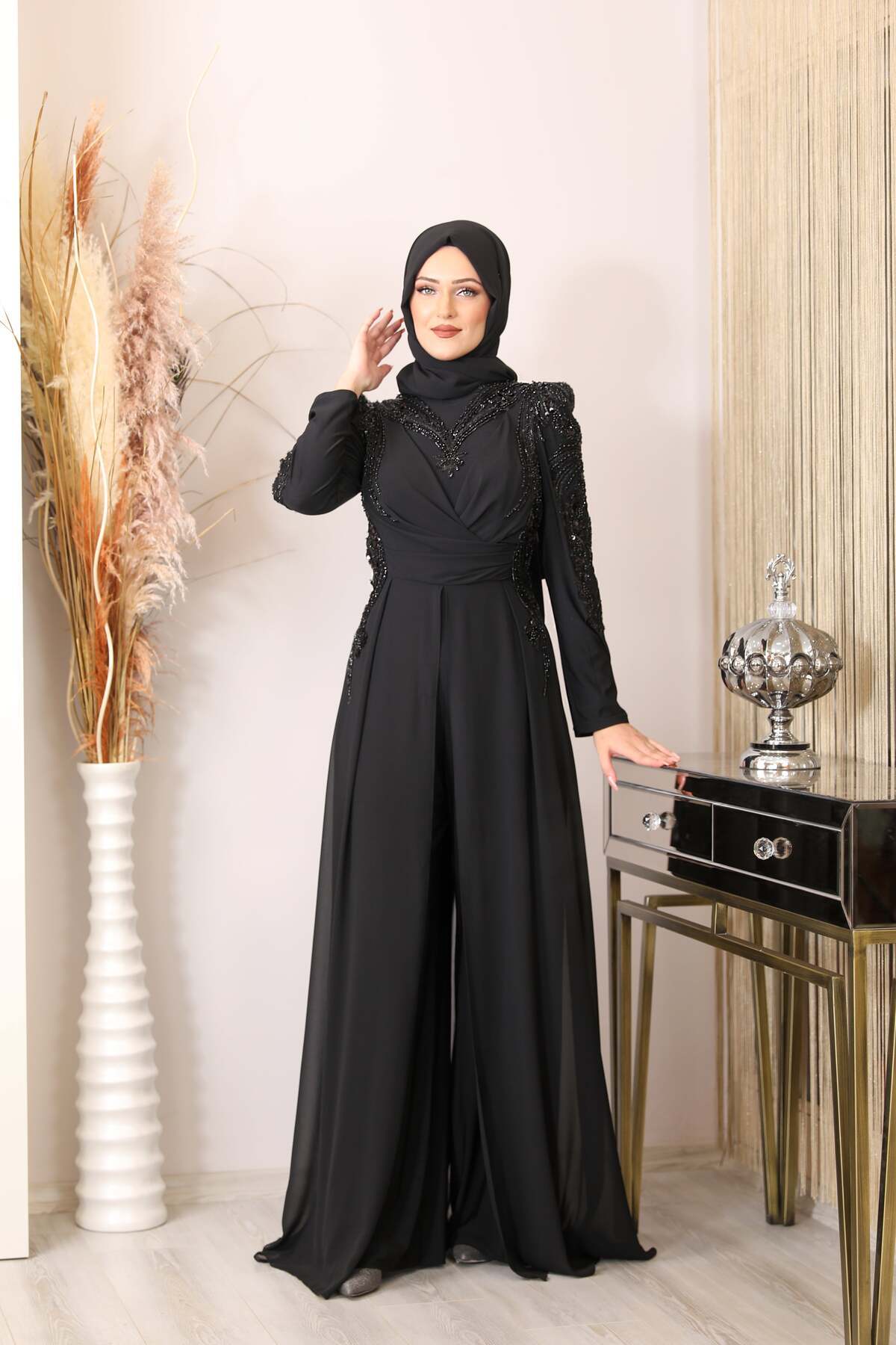 https://cdn.dsmcdn.com/ty1116/product/media/images/prod/SPM/PIM/20240103/09/d563e968-13a6-3d71-9fd5-6b405206e8be/1_org_zoom.jpg