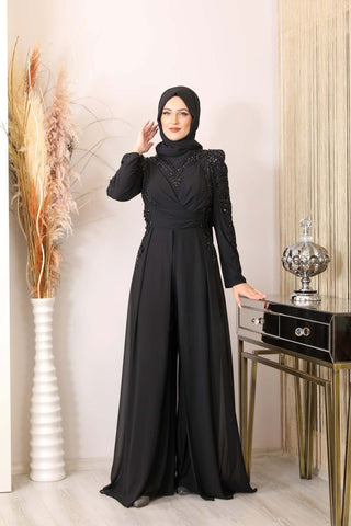 https://cdn.dsmcdn.com/ty1116/product/media/images/prod/SPM/PIM/20240103/09/d563e968-13a6-3d71-9fd5-6b405206e8be/1_org_zoom.jpg