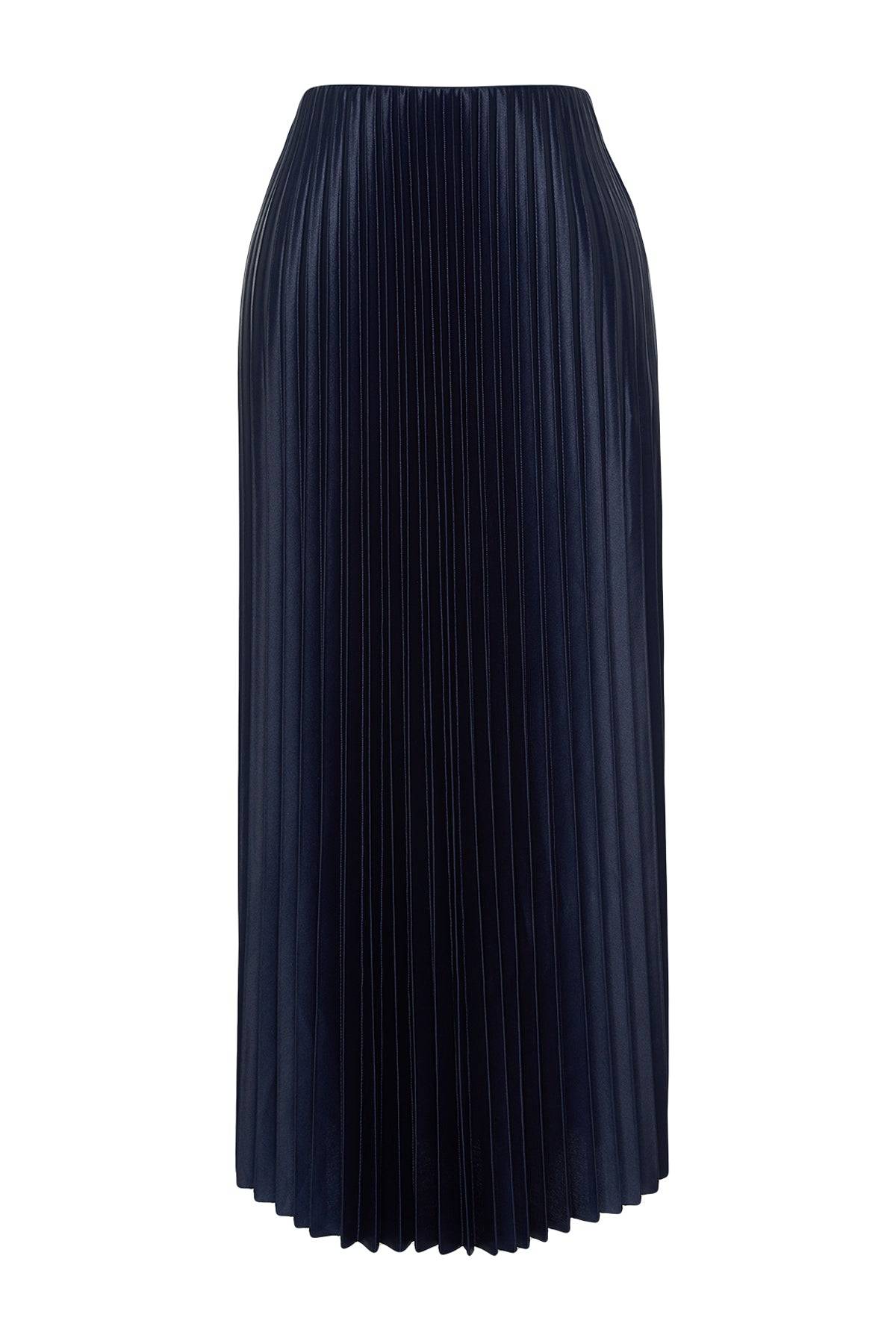 https://cdn.dsmcdn.com/ty1088/product/media/images/prod/PIM/20231213/14/79c5931f-4d45-472f-98f9-49e6c6526d2c/1_org_zoom.jpg