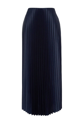 https://cdn.dsmcdn.com/ty1088/product/media/images/prod/PIM/20231213/14/79c5931f-4d45-472f-98f9-49e6c6526d2c/1_org_zoom.jpg