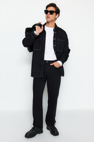 https://cdn.dsmcdn.com/ty1004/product/media/images/prod/PIM/20230921/16/49cec39b-f6a6-4711-9fb7-273f23ceb211/1_org_zoom.jpg