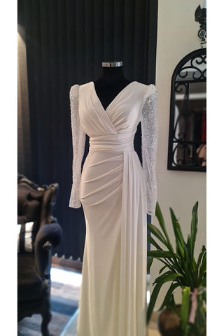 https://cdn.dsmcdn.com/ty1520/product/media/images/prod/QC/20240902/21/a44f1502-3340-3951-8a84-ee1da207bc4d/1_org_zoom.jpg