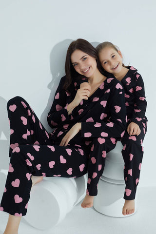https://cdn.dsmcdn.com/ty1150/product/media/images/prod/SPM/PIM/20240129/11/3057942c-da5b-3984-b32c-fcc37e0f3a3e/1_org_zoom.jpg