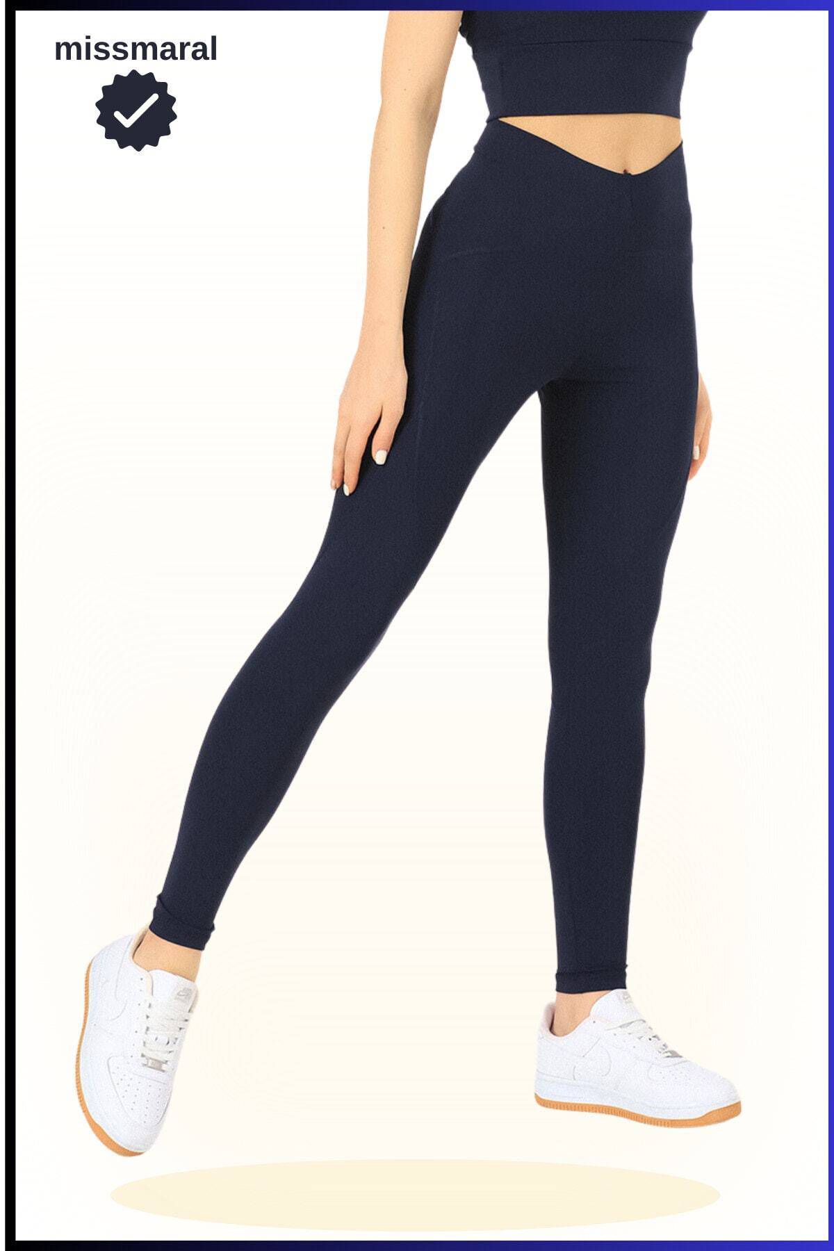 https://cdn.dsmcdn.com/ty1241/product/media/images/prod/SPM/PIM/20240402/21/ebf670d6-7926-3b4c-8410-6aba62e58a80/1_org_zoom.jpg
