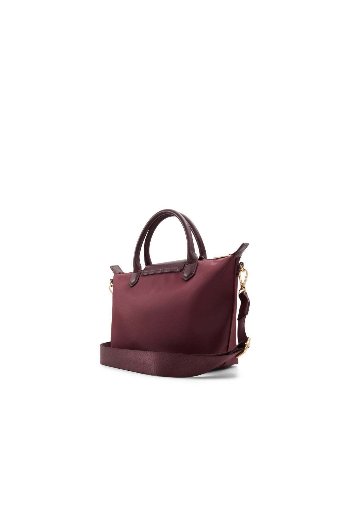 https://cdn.dsmcdn.com/ty1642/product/media/images/prod/PIM/20250226/10/6fc8c62c-83d2-4748-b804-fa18c558d677/1_org_zoom.jpg