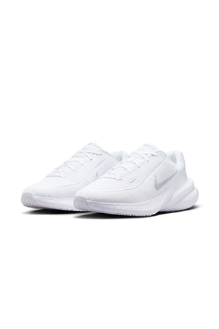 https://cdn.dsmcdn.com/ty1671/prod/QC/20250501/00/0097cf68-22fd-3309-9f64-d22790bd4d79/1_org_zoom.jpg