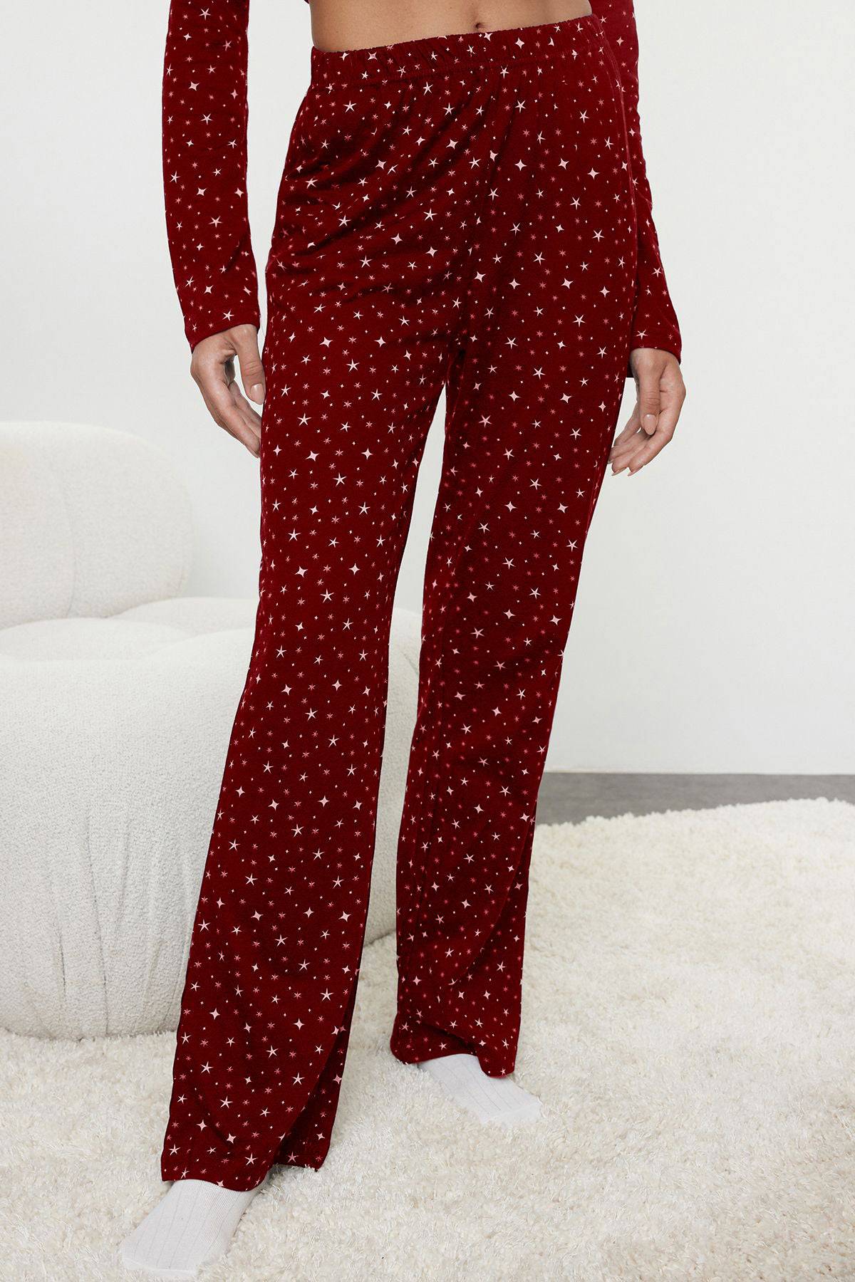 https://cdn.dsmcdn.com/ty1598/product/media/images/prod/PIM/20241104/14/49e83cdd-449f-406b-b998-51a8503a51e8/1_org_zoom.jpg