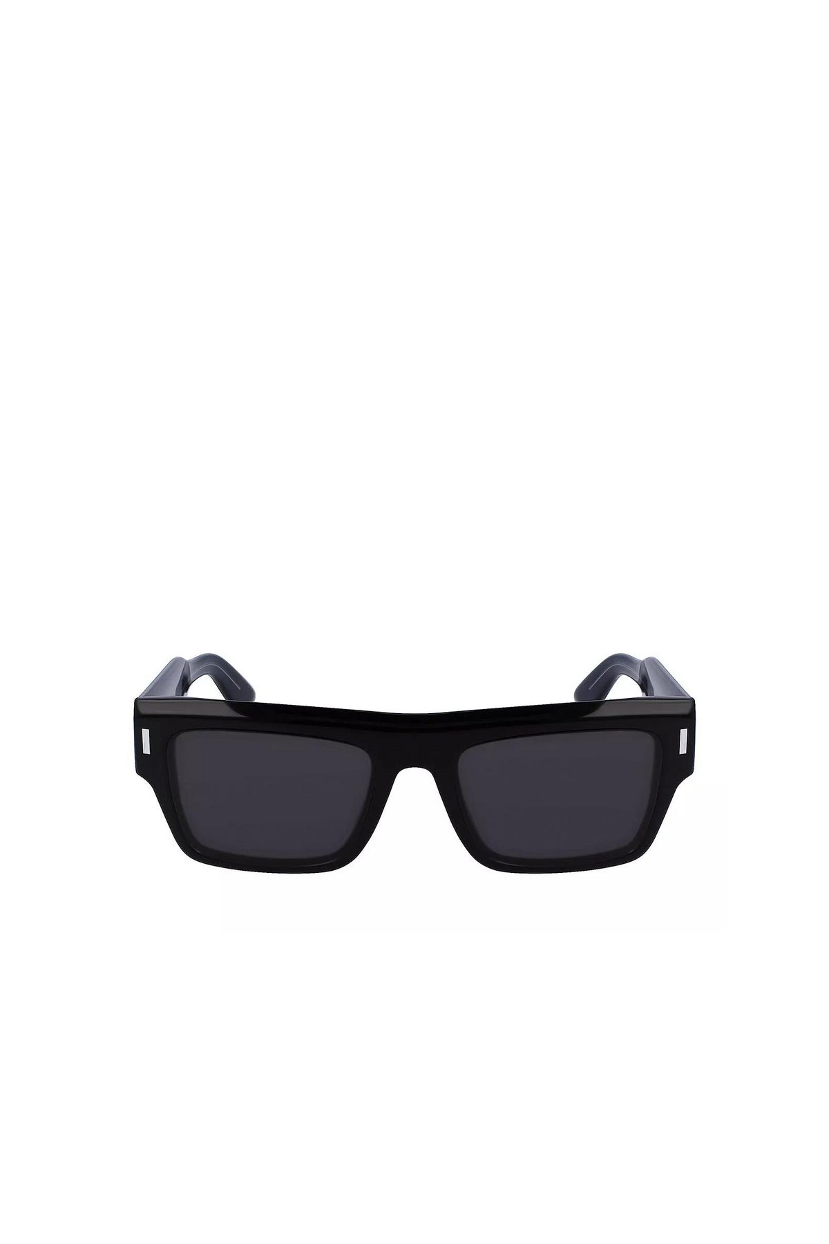 https://cdn.dsmcdn.com/ty1007/product/media/images/prod/PIM/20230927/06/c249d0af-a80b-4bce-9942-173ed6520ae8/1_org_zoom.jpg