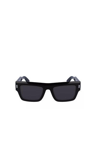 https://cdn.dsmcdn.com/ty1007/product/media/images/prod/PIM/20230927/06/c249d0af-a80b-4bce-9942-173ed6520ae8/1_org_zoom.jpg