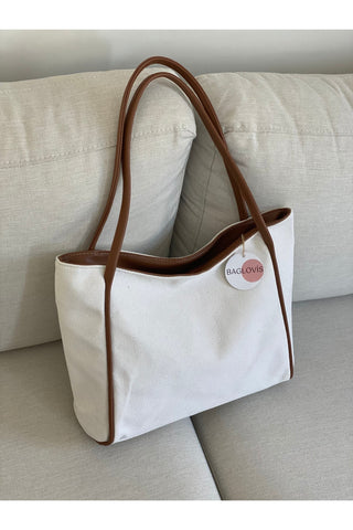 https://cdn.dsmcdn.com/ty1493/product/media/images/prod/QC/20240820/17/5b3cb875-0d46-3644-935f-dfecec542b8f/1_org_zoom.jpg