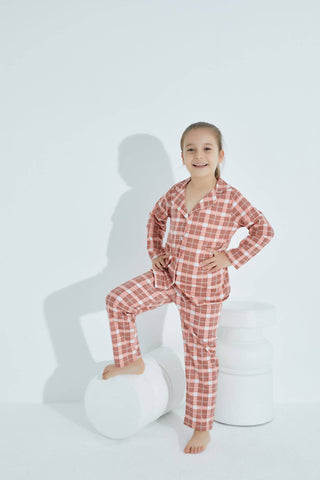 https://cdn.dsmcdn.com/ty1149/product/media/images/prod/SPM/PIM/20240129/10/26ff4894-6d0e-3aa9-91f0-4f30f876672c/1_org_zoom.jpg
