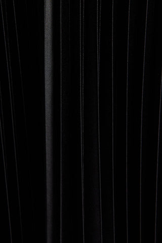 https://cdn.dsmcdn.com/ty1039/product/media/images/prod/PIM/20231110/16/12fa0b57-9521-436f-88d9-250b497878a7/1_org_zoom.jpg