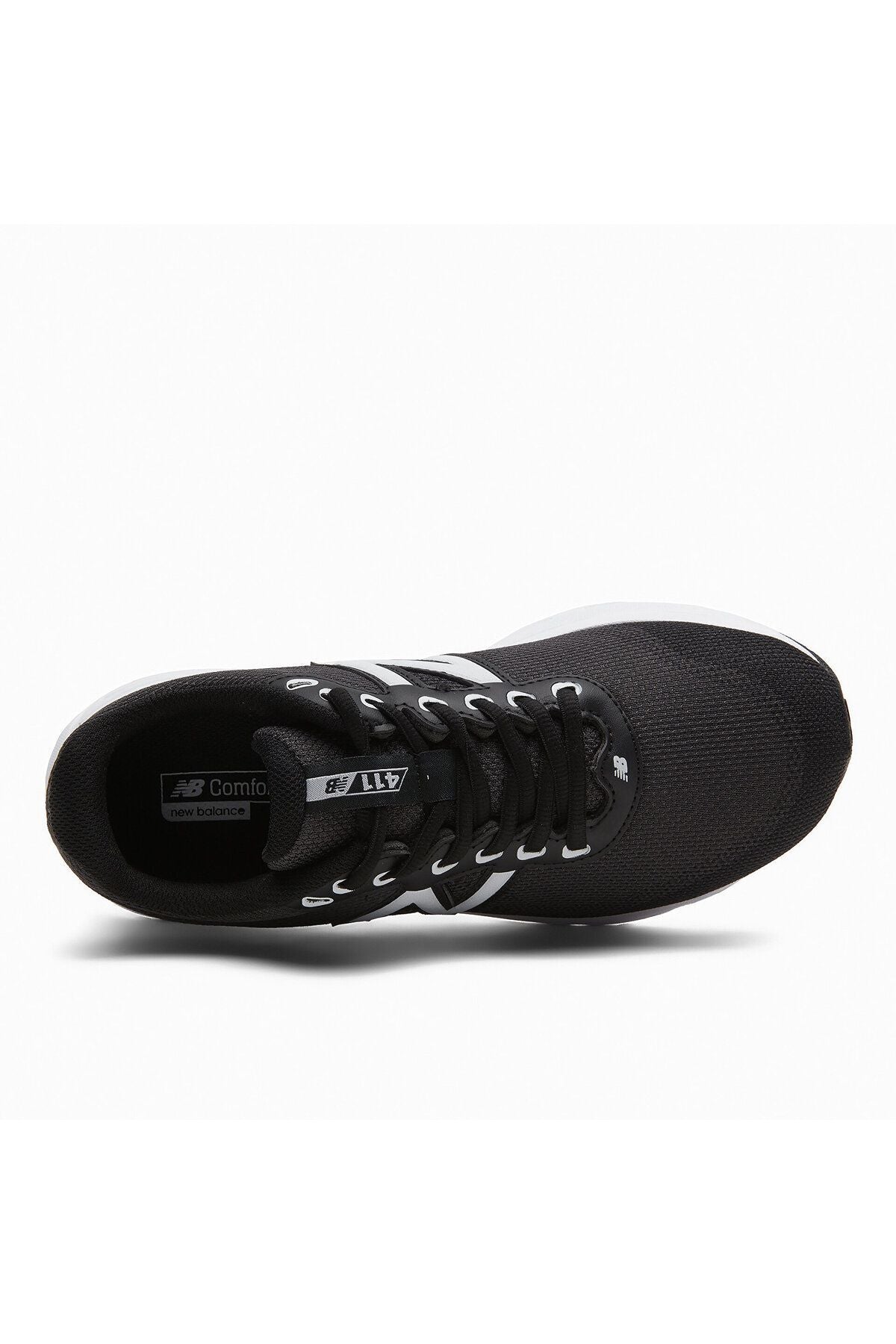 https://cdn.dsmcdn.com/ty1509/product/media/images/prod/QC/20240829/13/a22eeded-1ec6-379b-b310-c01bb9c4c82d/1_org_zoom.jpg