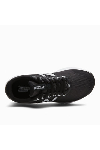 https://cdn.dsmcdn.com/ty1509/product/media/images/prod/QC/20240829/13/a22eeded-1ec6-379b-b310-c01bb9c4c82d/1_org_zoom.jpg