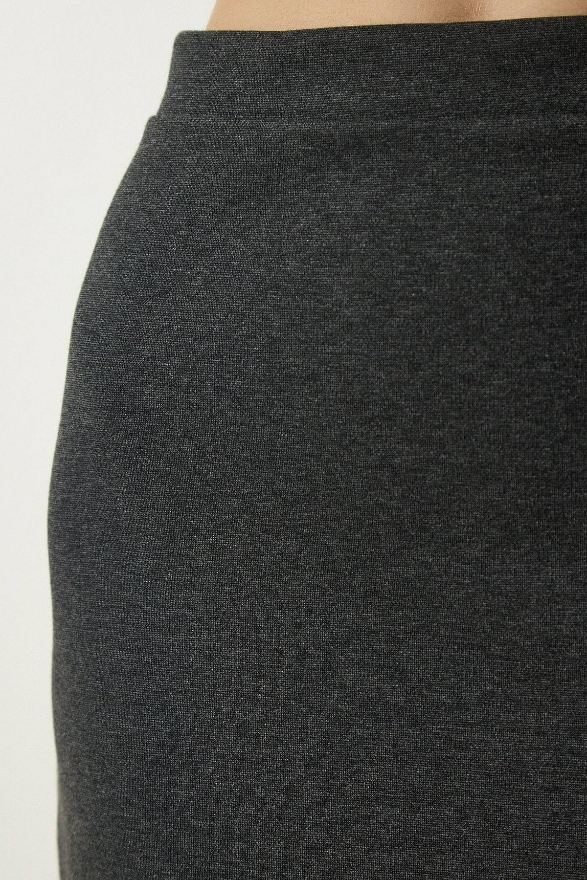 https://cdn.dsmcdn.com/ty1030/product/media/images/prod/PIM/20231102/08/08fef735-fc4a-4308-91a2-62317745df8f/1_org_zoom.jpg