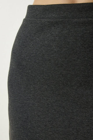 https://cdn.dsmcdn.com/ty1030/product/media/images/prod/PIM/20231102/08/08fef735-fc4a-4308-91a2-62317745df8f/1_org_zoom.jpg