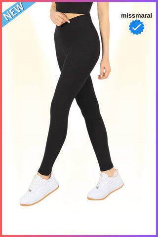 https://cdn.dsmcdn.com/ty1237/product/media/images/prod/SPM/PIM/20240402/20/d9cbbc25-7e7d-3afb-8a7f-9fc27ec0e0fc/1_org_zoom.jpg