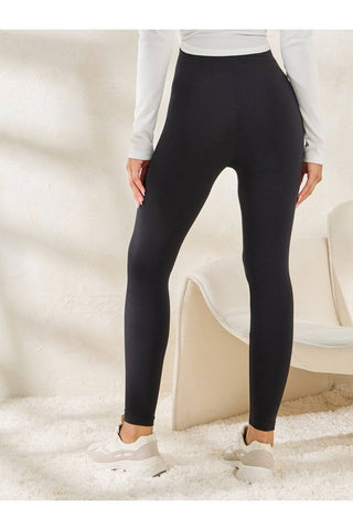 https://cdn.dsmcdn.com/ty1440/product/media/images/prod/QC/20240725/10/1c8f0637-ad90-3f97-898d-b4ba55e546f3/1_org_zoom.jpg