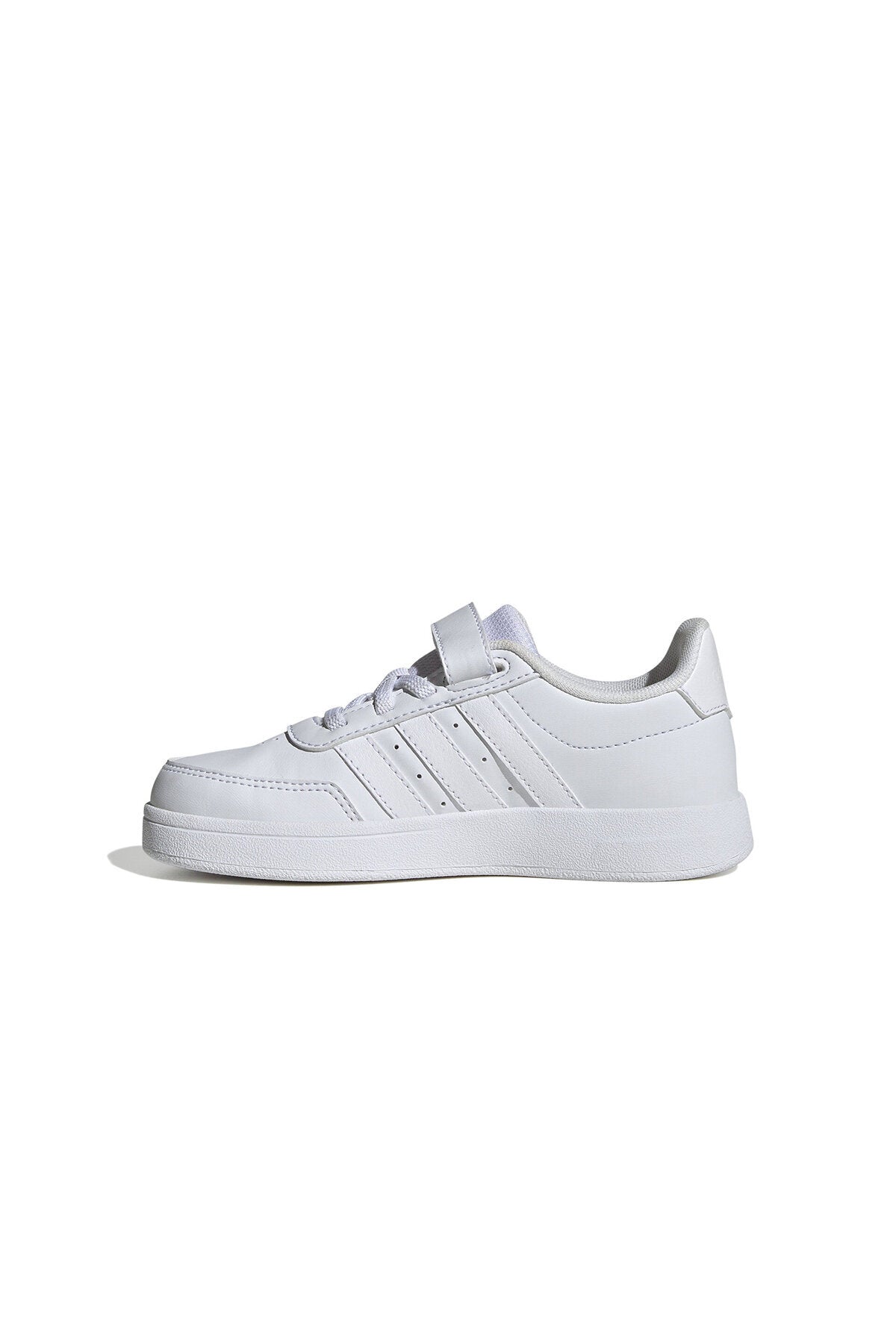 https://cdn.dsmcdn.com/ty1744/prod/QC_PREP/20250903/15/c0f1ebe1-5186-3dcc-bed4-312075aa7153/1_org_zoom.jpg