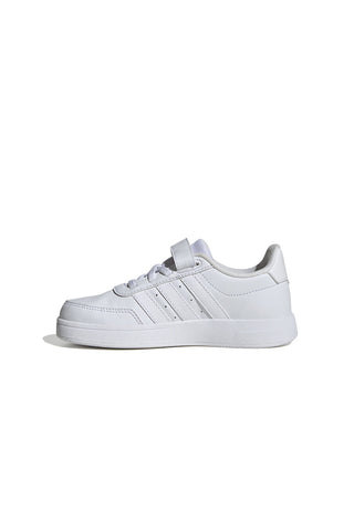 https://cdn.dsmcdn.com/ty1744/prod/QC_PREP/20250903/15/c0f1ebe1-5186-3dcc-bed4-312075aa7153/1_org_zoom.jpg