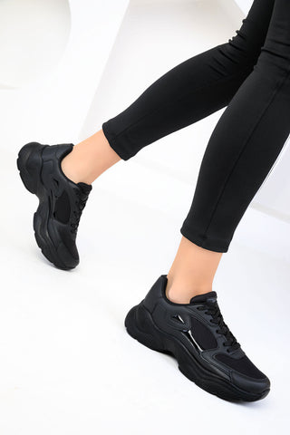https://cdn.dsmcdn.com/ty1144/product/media/images/prod/PIM/20240124/06/e3f02228-4d81-45af-be8e-b81be98aee0a/1_org_zoom.jpg