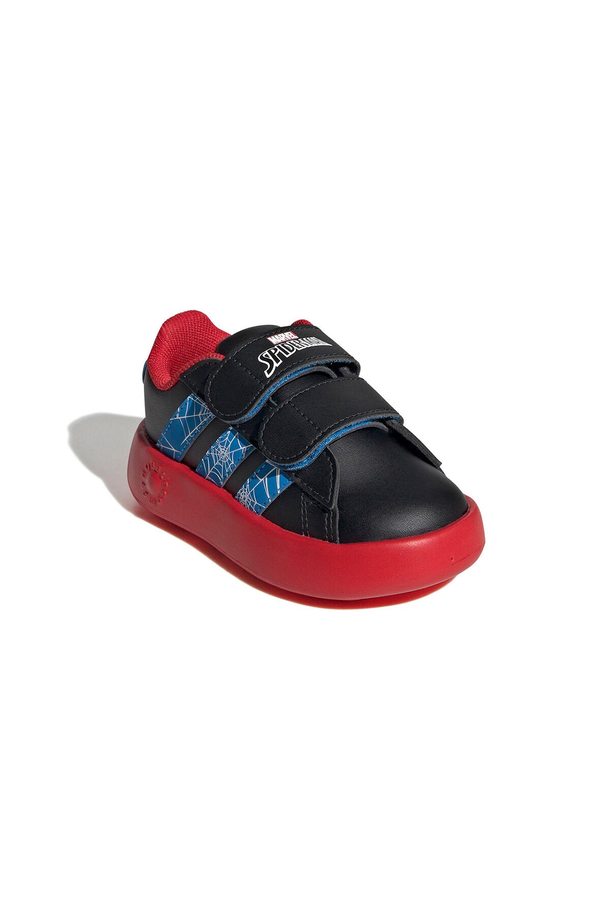 https://cdn.dsmcdn.com/ty1740/prod/QC_PREP/20250903/15/f7a90f50-5374-3fb2-a2b5-20ad9d54176c/1_org_zoom.jpg
