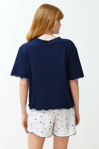 https://cdn.dsmcdn.com/ty1196/product/media/images/prod/PIM/20240305/08/a620e9db-e597-46c8-8833-61e38e4c7d6e/1_org_zoom.jpg