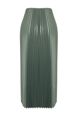 https://cdn.dsmcdn.com/ty1158/product/media/images/prod/PIM/20240205/18/ad5fa5c1-5162-436e-af2f-5e7256cb9215/1_org_zoom.jpg