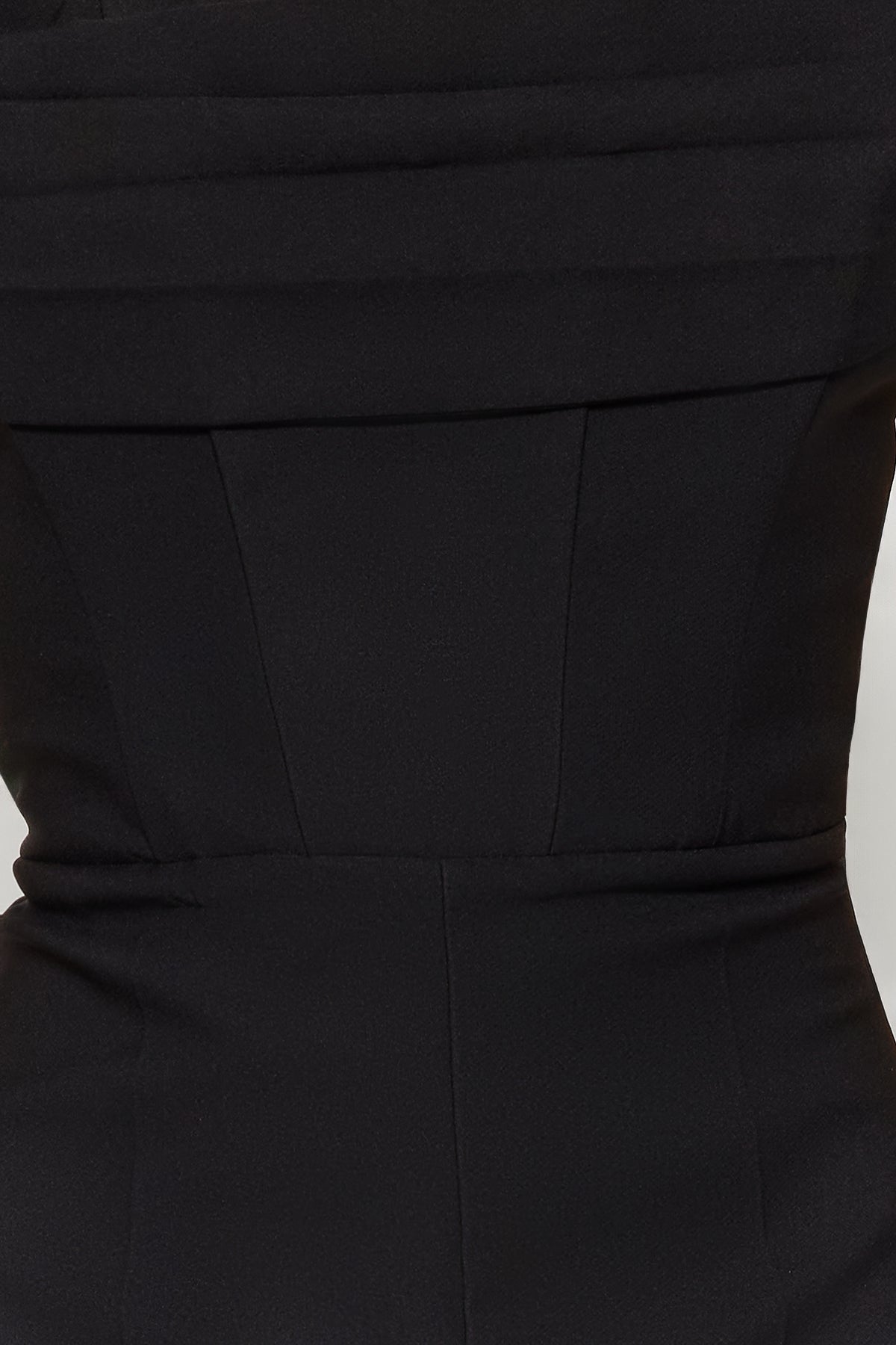 https://cdn.dsmcdn.com/ty1080/product/media/images/prod/PIM/20231208/10/b3d276d3-d22f-4a7f-bb0a-444910f3d372/1_org_zoom.jpg